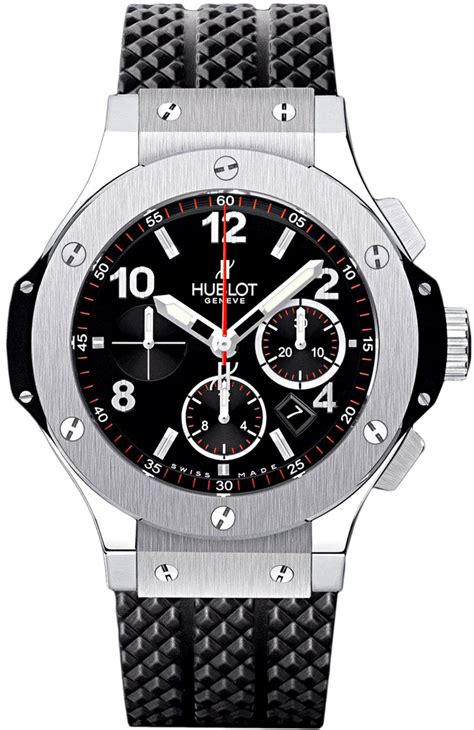 hublot big bang 301 sx 130 rx|hublot big bang price.